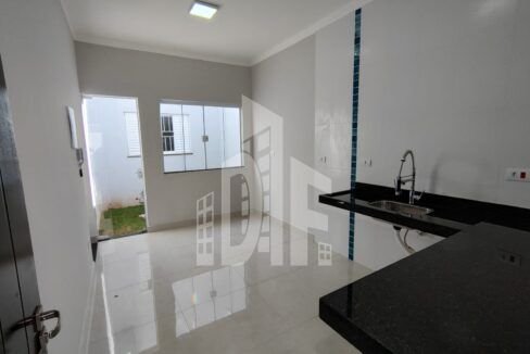 WhatsApp Image 2023-11-07 at 10.13.01