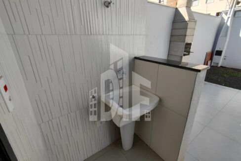 WhatsApp Image 2023-11-07 at 10.13.02