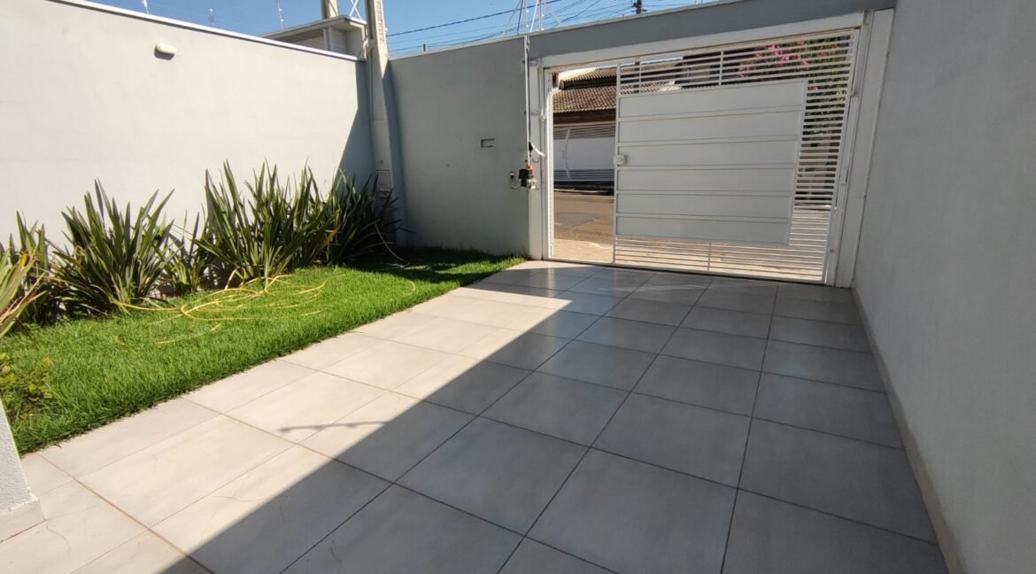 WhatsApp Image 2023-11-07 at 10.14.06 (1)