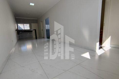 WhatsApp Image 2023-11-07 at 10.14.07