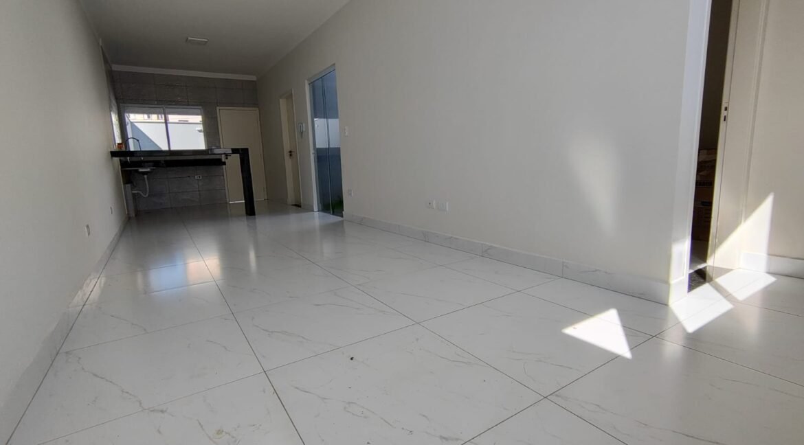 WhatsApp Image 2023-11-07 at 10.14.08