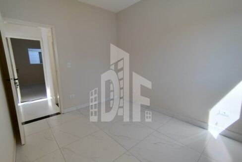 WhatsApp Image 2023-11-07 at 10.14.08 (2)