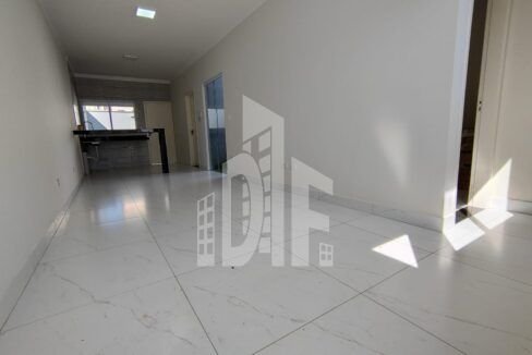 WhatsApp Image 2023-11-07 at 10.14.08