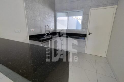 WhatsApp Image 2023-11-07 at 10.14.20 (1)