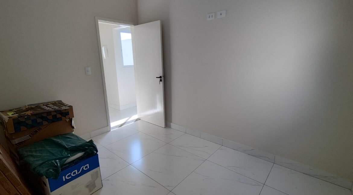 WhatsApp Image 2023-11-07 at 10.14.20