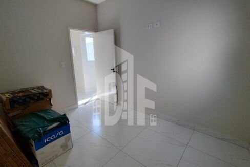 WhatsApp Image 2023-11-07 at 10.14.20