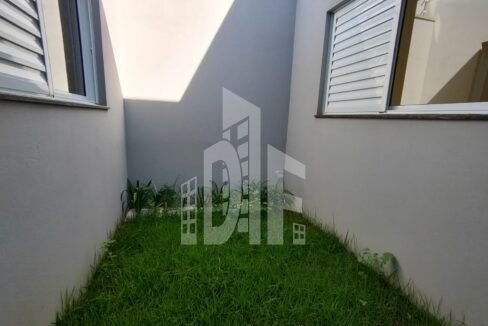 WhatsApp Image 2023-11-07 at 10.14.21 (1)