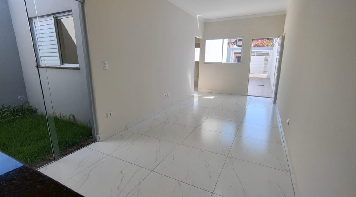 WhatsApp Image 2023-11-07 at 10.14.21