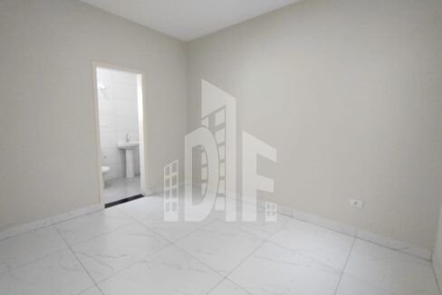 WhatsApp Image 2023-11-07 at 10.14.21 (2)