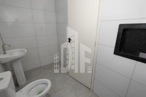 WhatsApp Image 2023-11-07 at 10.14.21 (4)