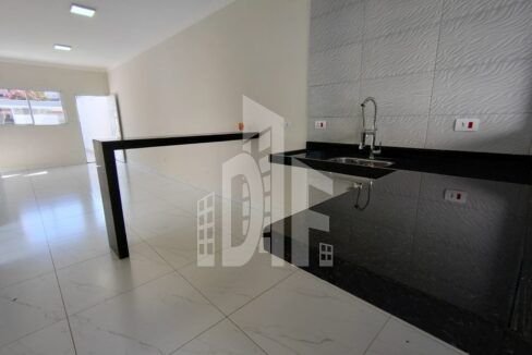 WhatsApp Image 2023-11-07 at 10.14.22 (1)