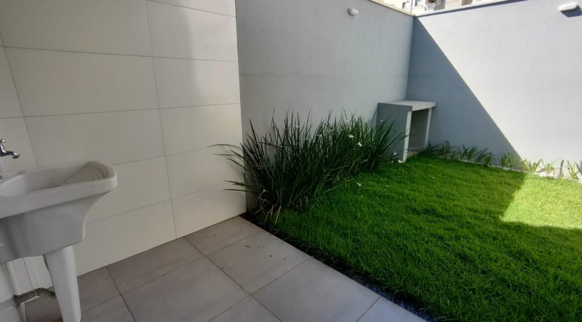 WhatsApp Image 2023-11-07 at 10.14.22 (2)