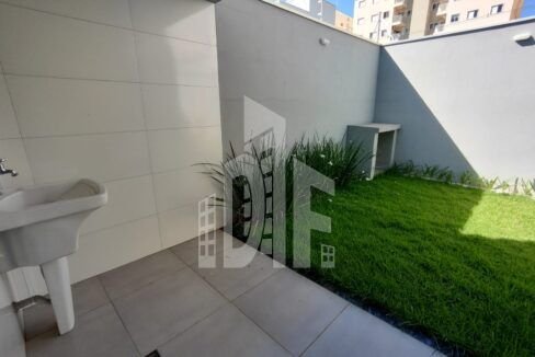 WhatsApp Image 2023-11-07 at 10.14.22 (2)