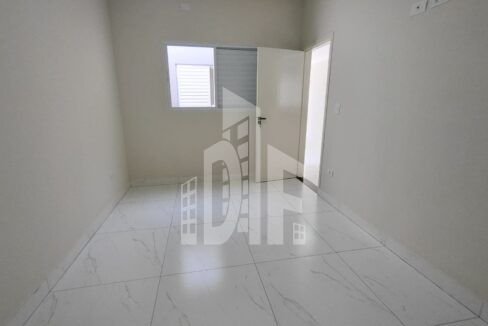 WhatsApp Image 2023-11-07 at 10.14.22