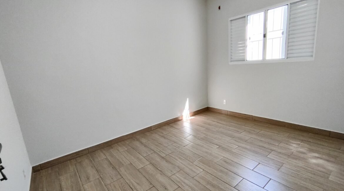 WhatsApp Image 2023-11-07 at 14.52.15 (11)