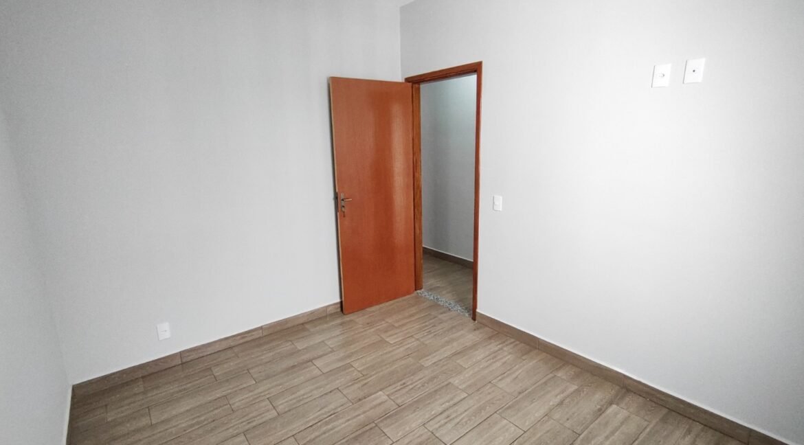 WhatsApp Image 2023-11-07 at 14.52.15 (12)