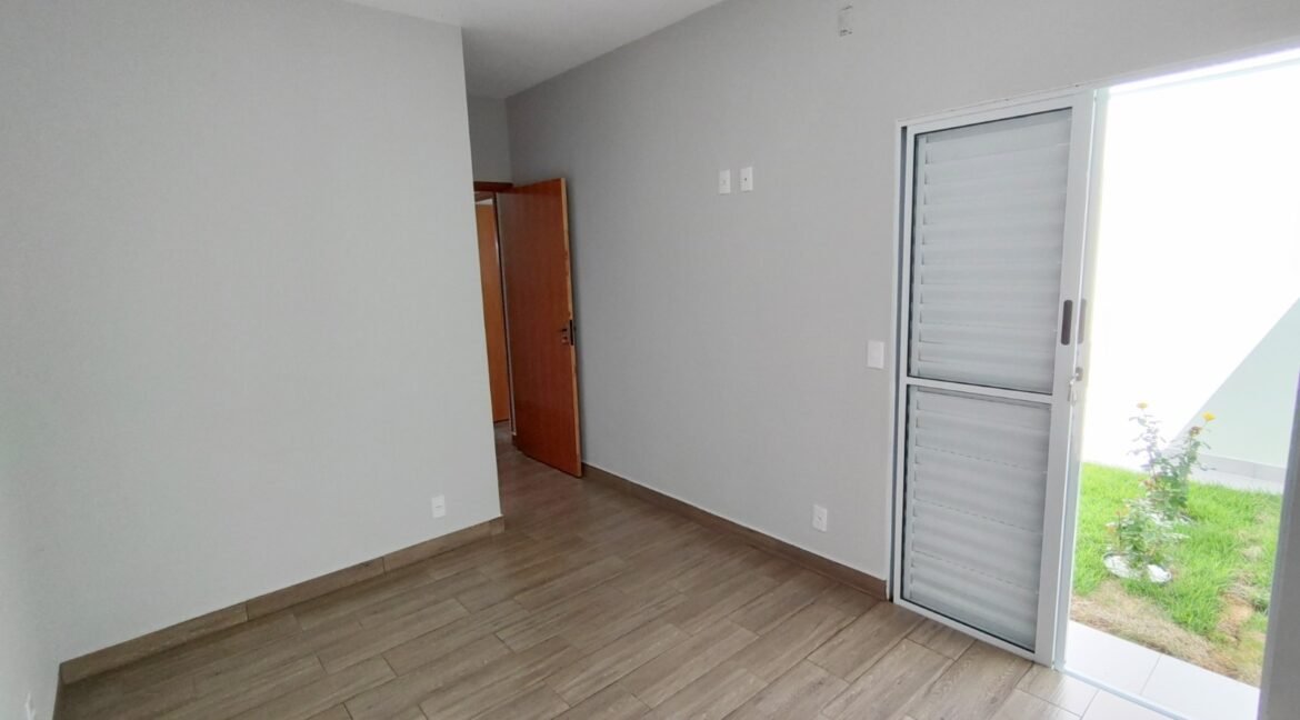 WhatsApp Image 2023-11-07 at 14.52.15 (13)