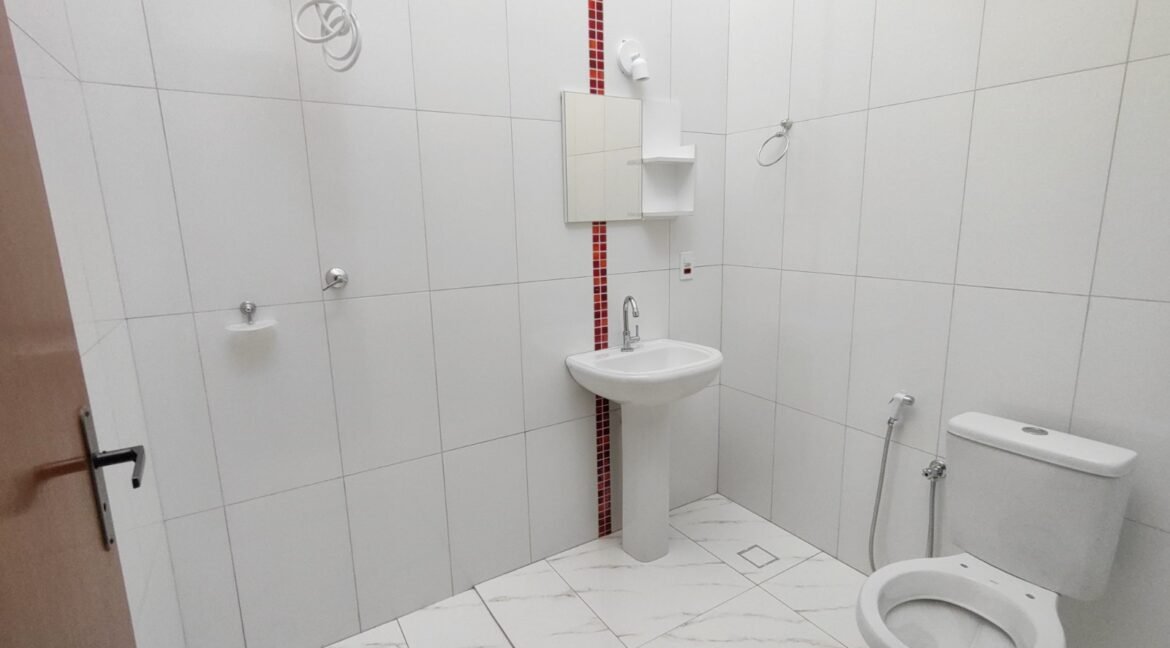 WhatsApp Image 2023-11-07 at 14.52.15 (14)