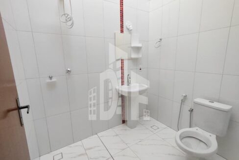 WhatsApp Image 2023-11-07 at 14.52.15 (14)