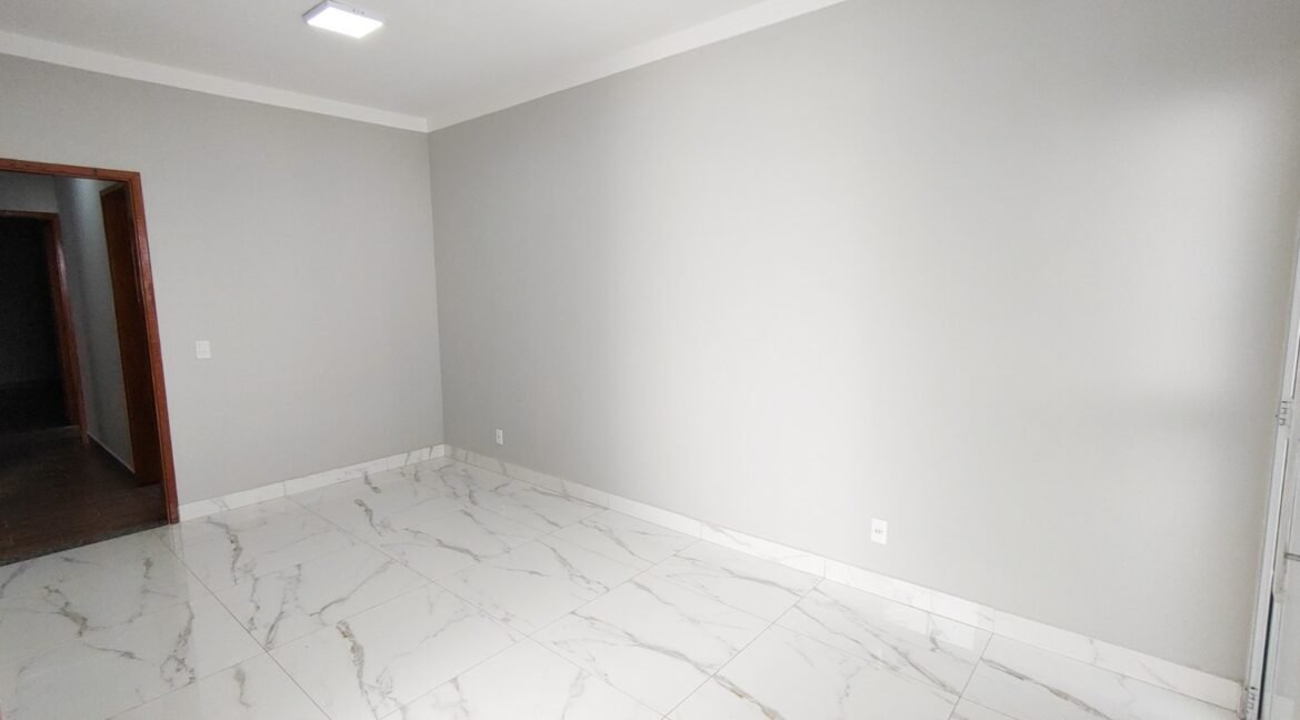 WhatsApp Image 2023-11-07 at 14.52.15 (3)