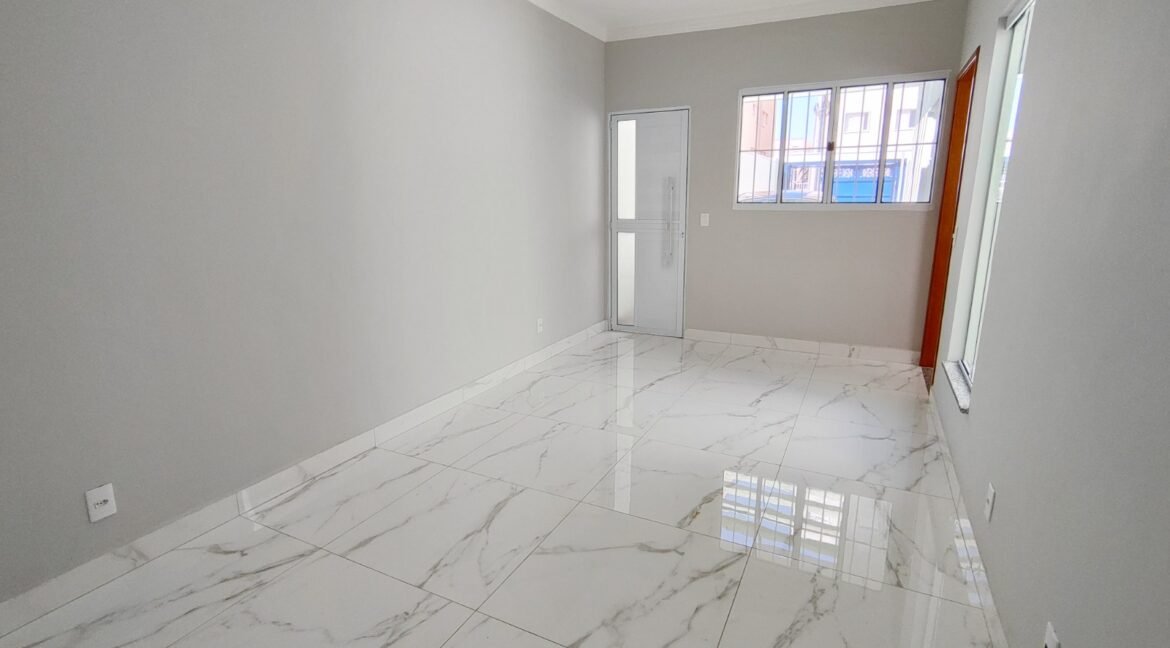 WhatsApp Image 2023-11-07 at 14.52.15 (4)