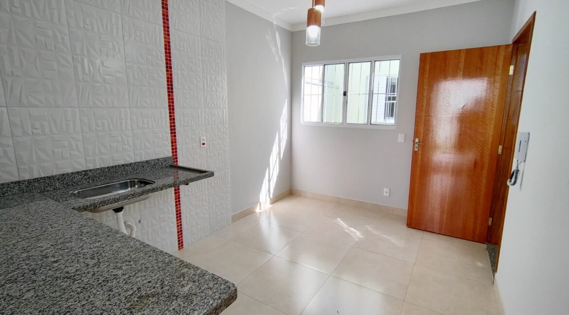 WhatsApp Image 2023-11-07 at 14.52.15 (5)