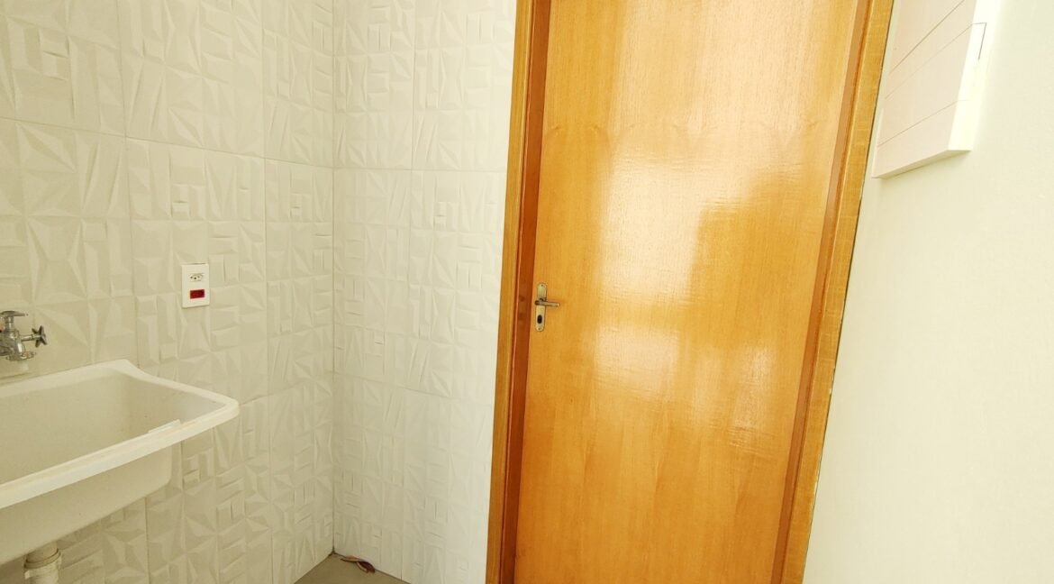 WhatsApp Image 2023-11-07 at 14.52.15 (7)