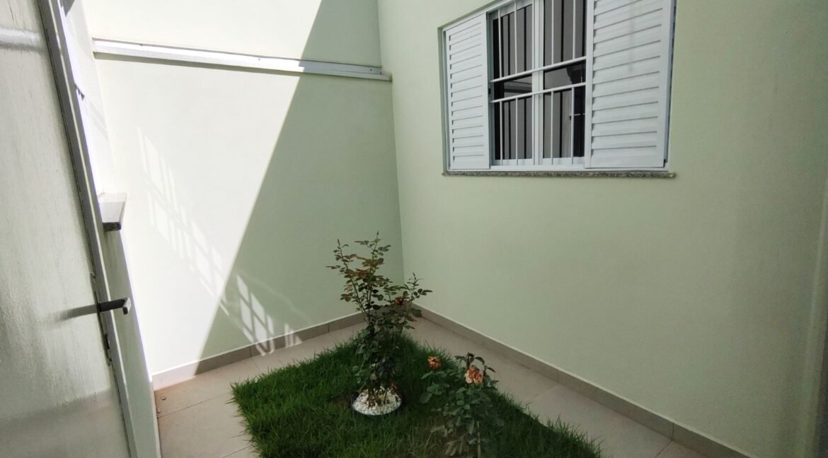 WhatsApp Image 2023-11-07 at 14.52.15 (8)