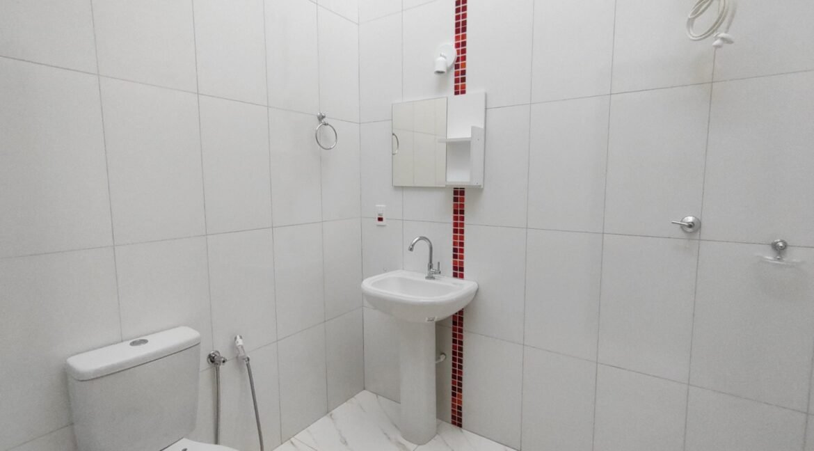 WhatsApp Image 2023-11-07 at 14.52.15 (9)