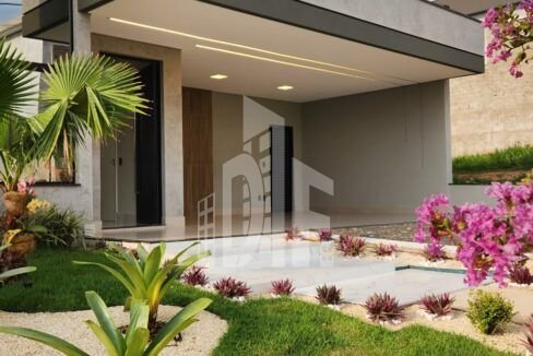 WhatsApp Image 2023-11-09 at 09.58.29