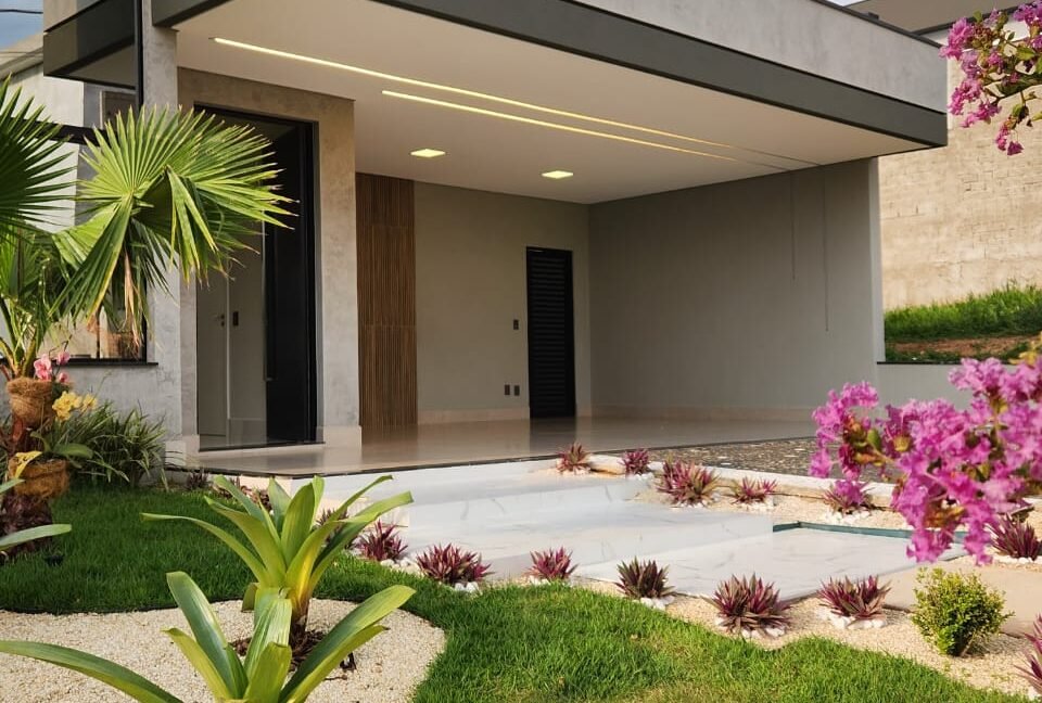 WhatsApp Image 2023-11-09 at 09.58.29