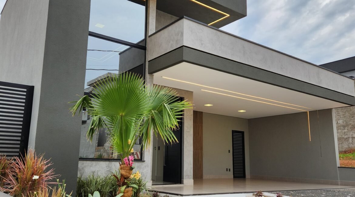 WhatsApp Image 2023-11-09 at 10.09.30 (1)