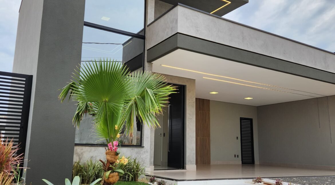 WhatsApp Image 2023-11-09 at 10.09.30