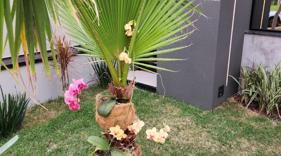 WhatsApp Image 2023-11-09 at 10.09.30 (2)