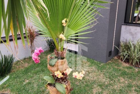 WhatsApp Image 2023-11-09 at 10.09.30 (2)