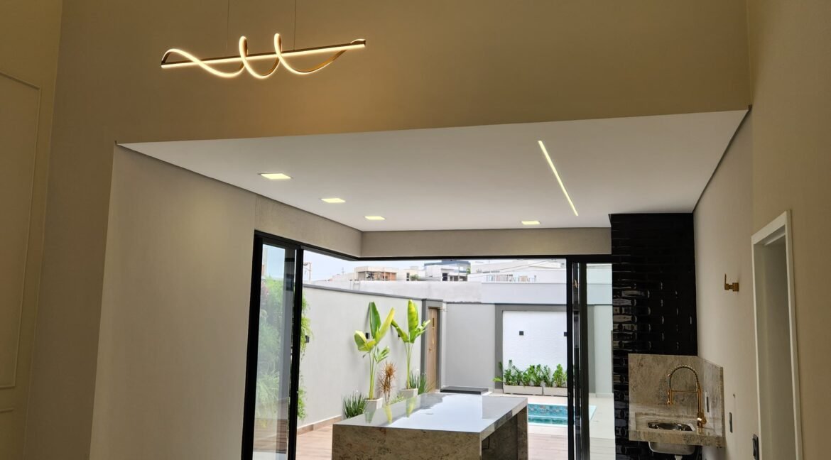 WhatsApp Image 2023-11-09 at 10.09.30 (3)