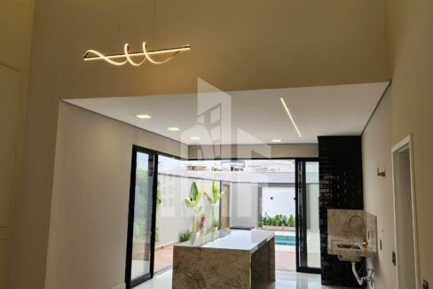 WhatsApp Image 2023-11-09 at 10.09.30 (3)