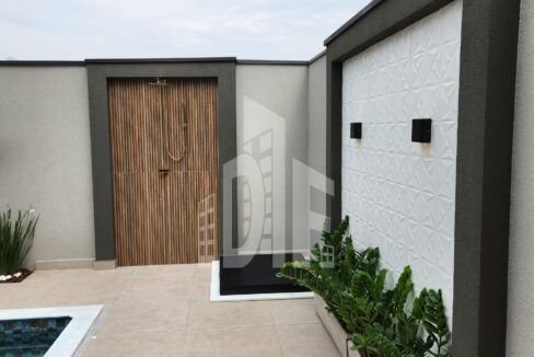 WhatsApp Image 2023-11-09 at 10.09.31 (1)