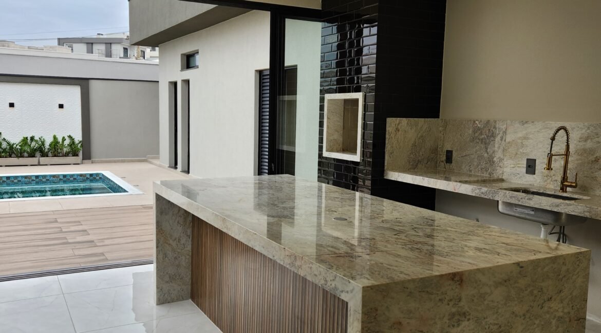 WhatsApp Image 2023-11-09 at 10.09.31