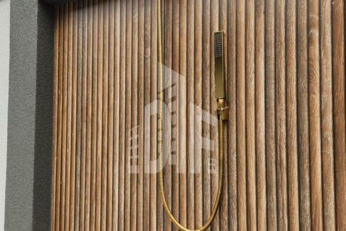 WhatsApp Image 2023-11-09 at 10.09.31 (2)