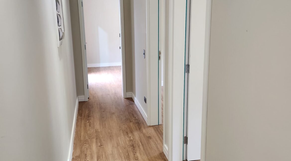 WhatsApp Image 2023-11-09 at 10.09.31 (3)