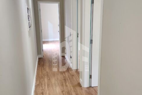 WhatsApp Image 2023-11-09 at 10.09.31 (3)