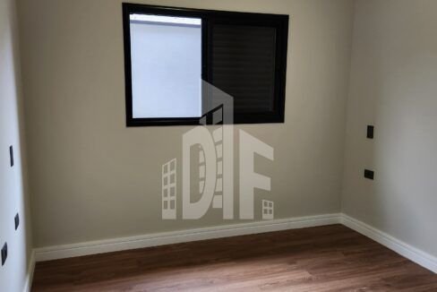 WhatsApp Image 2023-11-09 at 10.09.31 (4)