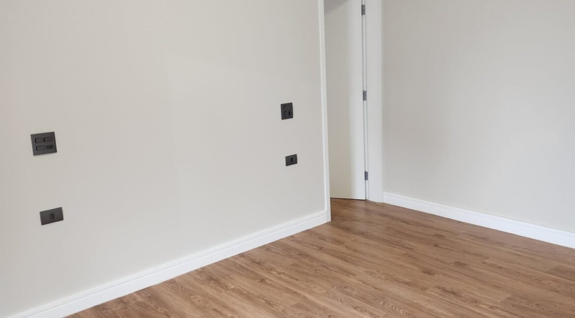 WhatsApp Image 2023-11-09 at 10.09.32 (2)