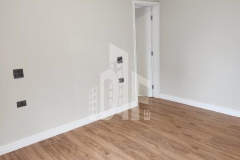 WhatsApp Image 2023-11-09 at 10.09.32 (2)