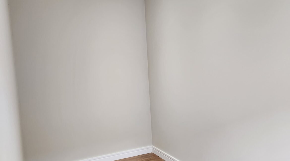 WhatsApp Image 2023-11-09 at 10.09.32 (3)