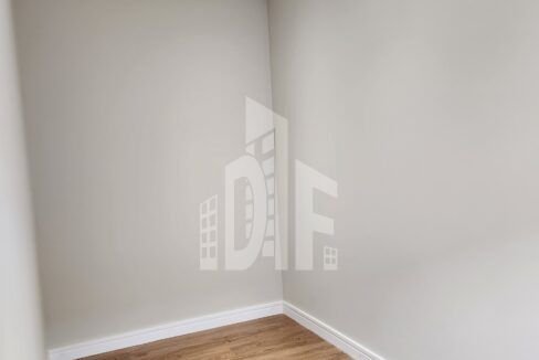 WhatsApp Image 2023-11-09 at 10.09.32 (3)