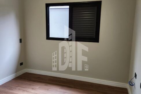 WhatsApp Image 2023-11-09 at 10.09.32