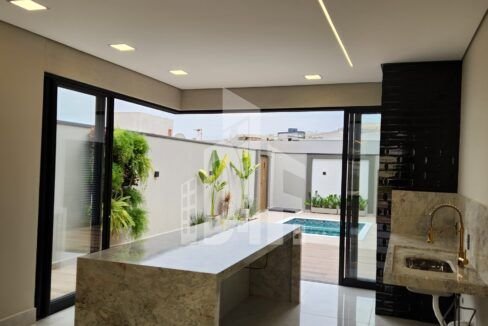 WhatsApp Image 2023-11-09 at 10.09.33 (2)