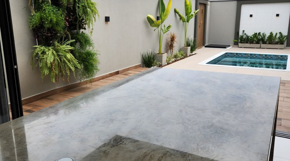 WhatsApp Image 2023-11-09 at 10.09.33 (3)